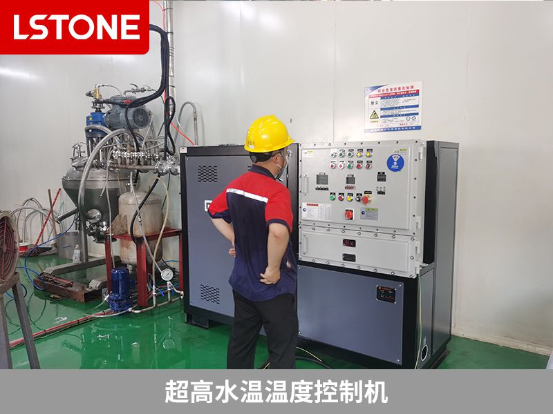 超高水溫溫度控制機(jī)2