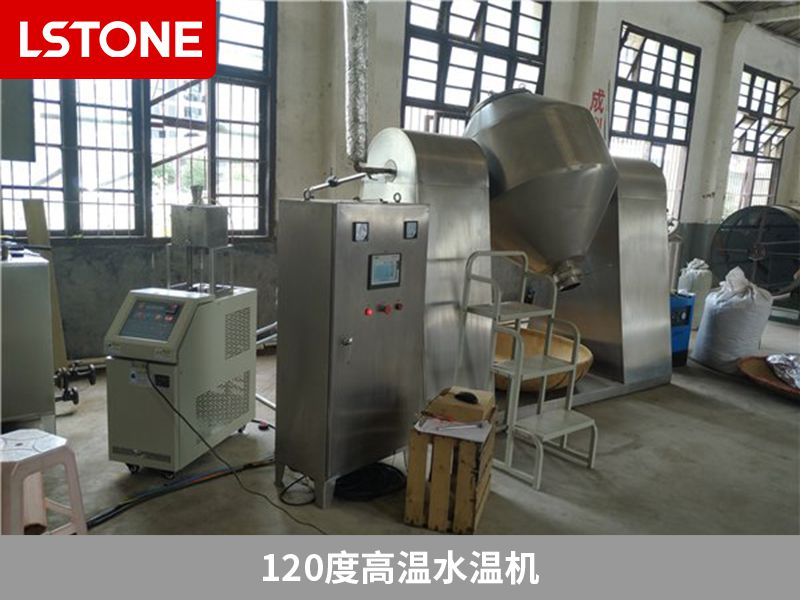 120度高溫水溫機(jī)2