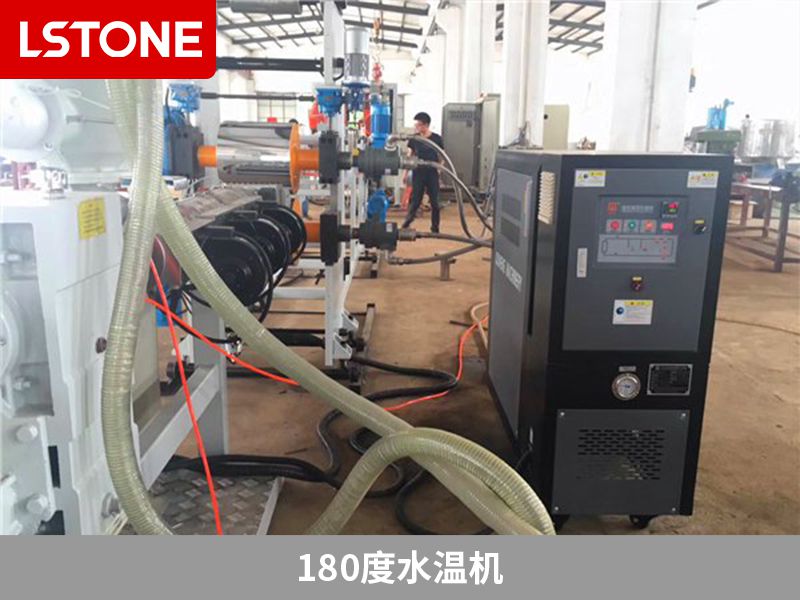 180度水溫機(jī)