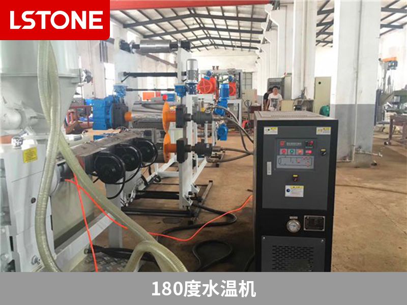 180度水溫機(jī)2