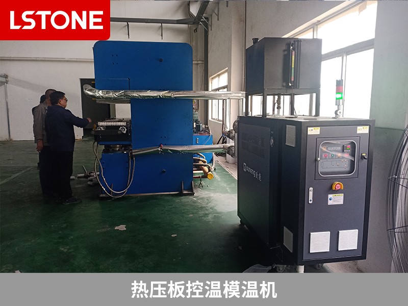 熱壓板控溫模溫機(jī)