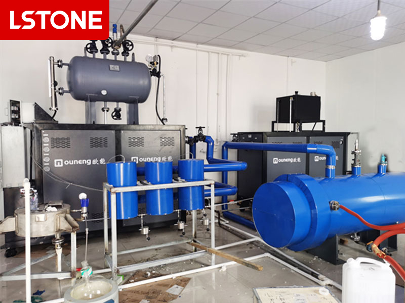 油溫機(jī)哪里賣(mài)2