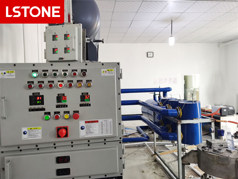 油溫機(jī)哪里賣(mài)