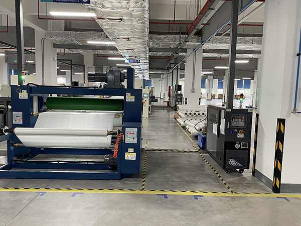 涂布機(jī)專(zhuān)用模溫機(jī) 涂布機(jī)專(zhuān)用模溫機(jī)