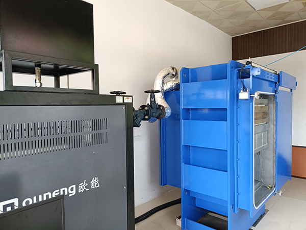 熱壓板成型模溫機(jī) 熱壓板成型模溫機(jī)